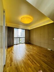 Sky@Eleven (D11), Condominium #520024911